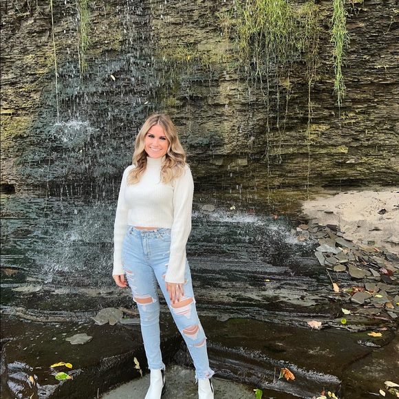 Meet your Posher, Jordan - Picture 4 of 4